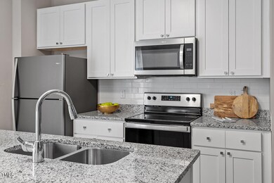 DurhamKitchen4