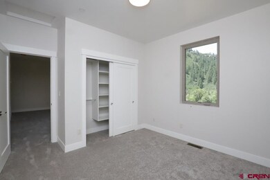 0 Yucca Ct unit 761287, Durango, CO 81301 - photo 7