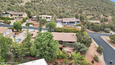 Panorama - 0045
