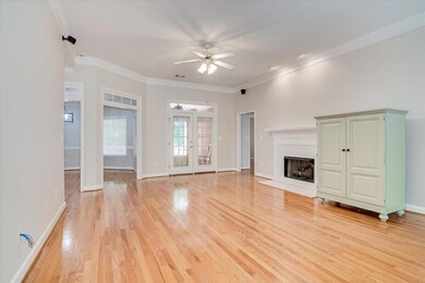 22 Eagle Pointe Dr, Augusta, GA 30909 - photo 4