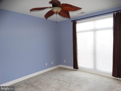 Bldg C unit 309, Trenton, NJ 08691 - photo 6