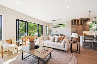 3061 Lake Shore Blvd, Wayzata, MN 55391 - photo 4