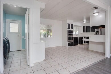 19690 N Highway 99 unit 26, Acampo, CA 95220 - photo 7