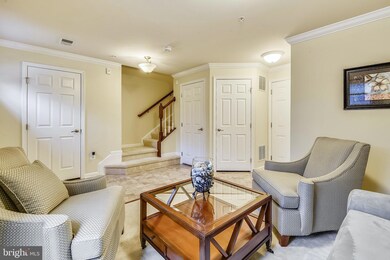 7209 Dorchester Woods Ln, Hanover, MD 21076 - photo 5