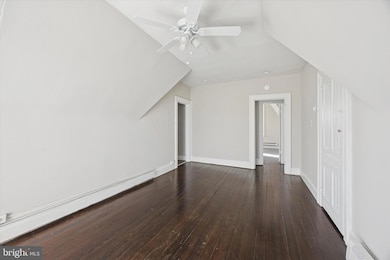 222 Henderson Ave unit 3, Ridley Park, PA 19078 - photo 4