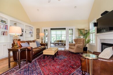 14 Margauxs Way, Norfolk, MA 02056 - photo 3