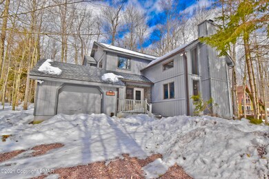 4104 Cypress Ct, Pocono Pines, PA 18350 - photo 3