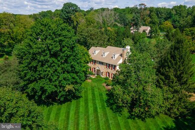 50 Howson Ln, Glenmoore, PA 19343 - photo 4