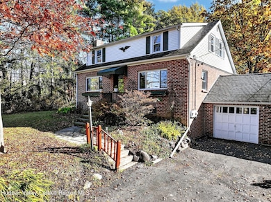 1748 State Route 213, Ulster Park, NY 12487 - photo 3