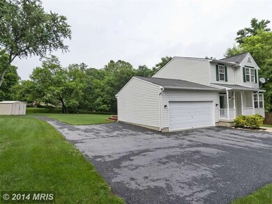 2122 Frederick Rd, Catonsville, MD 21228 - photo 3