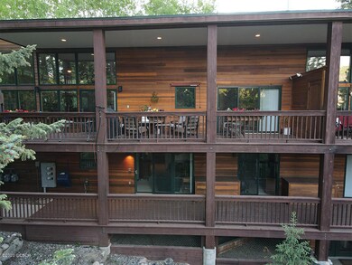 335 Vasques Rd Pic 1d