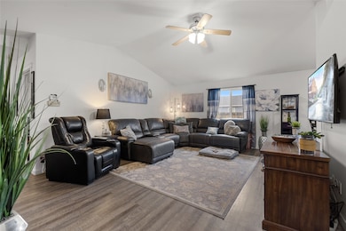 2115 Merganser Dr, Kalispell, MT 59901 - photo 2