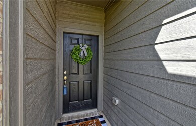 25514 Rose Creek Dr, Cleveland, TX 77328 - photo 3