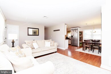 13 Leeds Rd, Hanover, MD 21076 - photo 4