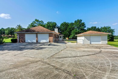 1208 Grandview Dr-28