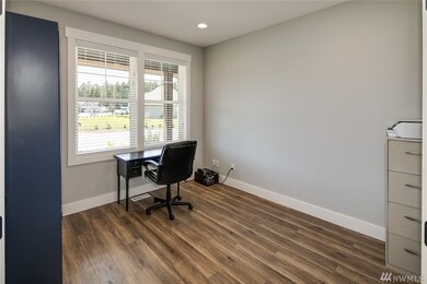 566 Meeker Ln, Lynden, WA 98264 - photo 4