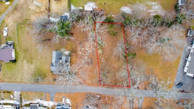 206 N Hamilton St unit 8 W Carolina Street, Williamston, SC 29697 - photo 6