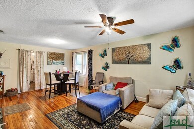 120 Moore Ave, Pooler, GA 31322 - photo 3