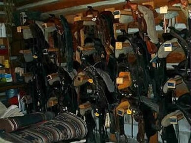 Carousel Image