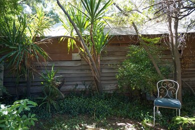 DSC01157