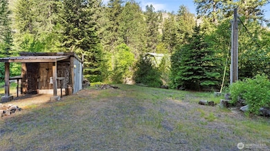 136 Tamarack Ln, Dayton, WA 99328 - photo 6