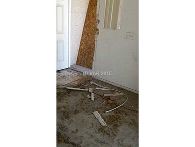 Property Photo.