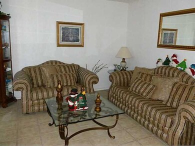 10744 Janway Dr, El Paso, TX 79935 - photo 5