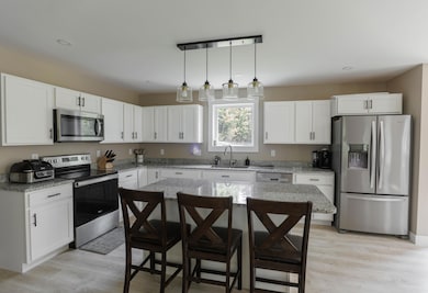 656 Hudson Hill Rd, Hudson, ME 04449 - photo 2