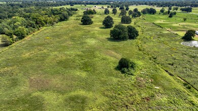 462437 E 1050 Rd, Sallisaw, OK 74955 - photo 7