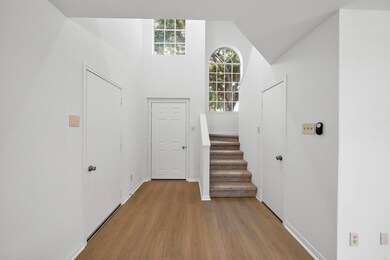 9407 Tree Bridge St, Houston, TX 77075 - photo 3