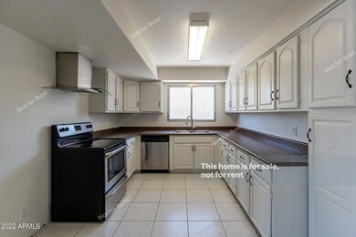 3340 N 80th Dr, Phoenix, AZ 85033 - photo 4