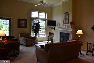 unlisted-address, Ephrata, PA 17522 - photo 4