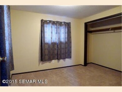 24084 5th St, Trempealeau, WI 54661 - photo 6