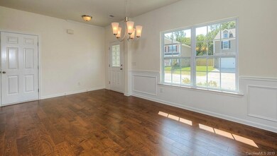 3215 Hawksbill St SW, Concord, NC 28027 - photo 3