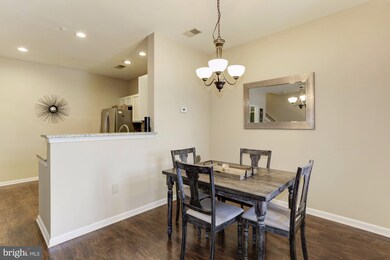 8715 Morning Breeze Ct, Odenton, MD 21113 - photo 6