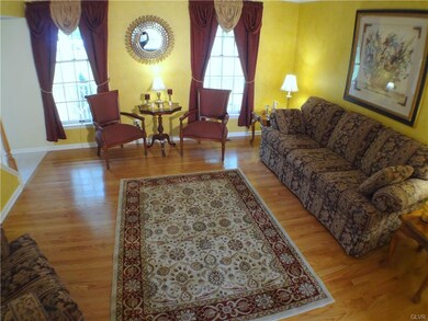 5782 Shady Ln, Bath, PA 18014 - photo 6