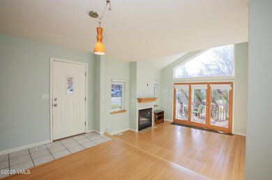 510 Brush Creek Terrace unit G3, Eagle, CO 81631 - photo 4