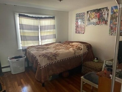 74 Westborough St, Worcester, MA 01604 - photo 6