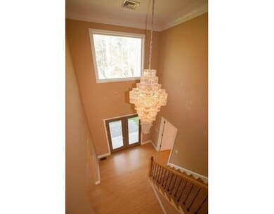 761 Stafford St, Rochdale, MA 01542 - photo 4