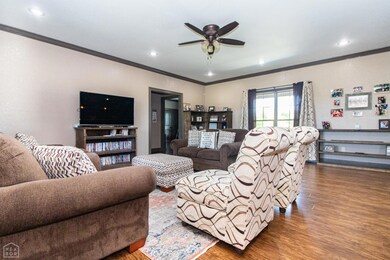 1186 Cr 751, Jonesboro, AR 72401 - photo 5