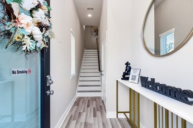 6748 Del Rio St, Houston, TX 77021 - photo 4