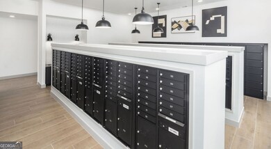 6700 River Rd unit 6308, Columbus, GA 31904 - photo 6