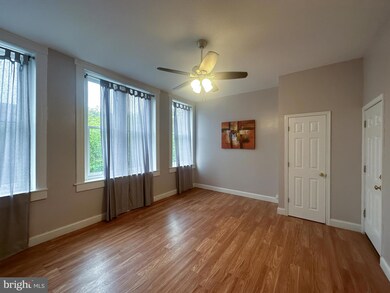 1713 Bolton St unit 3, Baltimore, MD 21217 - photo 4