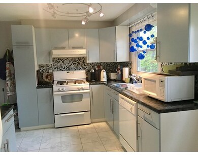 1040 Main St unit 2, Millis, MA 02054 - photo 4