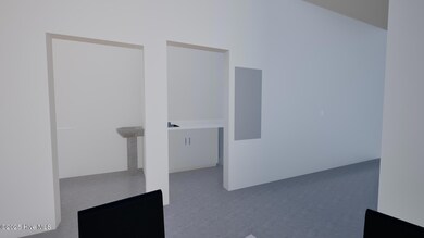 1006 Pollock St, New Bern, NC 28562 - photo 4