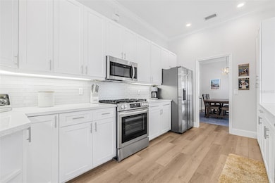 4612 Barracuda Dr, Bradenton, FL 34208 - photo 3