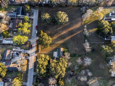 326 Mebane Ln, Rosenberg, TX 77471 - photo 4