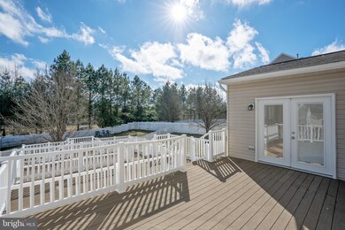 11105 Queens Wood Terrace, Bowie, MD 20721 - photo 4