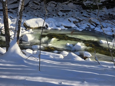 00 Chateauguay Rd, Barnard, VT 05031 - photo 3