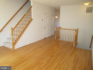 4030 Gold Hill Rd, Owings Mills, MD 21117 - photo 5